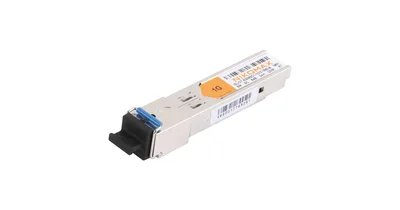 GL-OT-SG06SC1-1310-1550-B