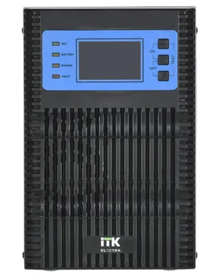EOT-0002KVA-1-004