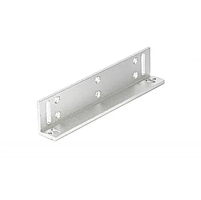 8812 SPRUT Bracket-181L