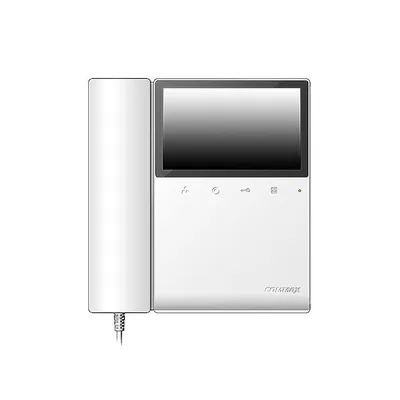 CDV-43K/XL