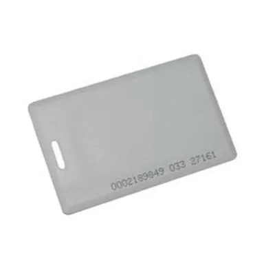 ST-PC010HP