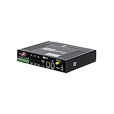 4/PWR-220 v8.2/GSM