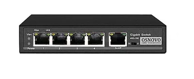 SW-8050/D