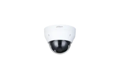 DH-IPC-HDPW1230R1P-ZS-S5