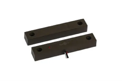 ST-DM135NC-BR