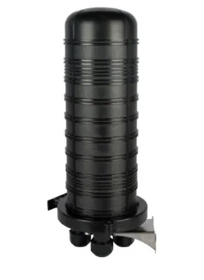 NMF-SC-1V-48-4MS