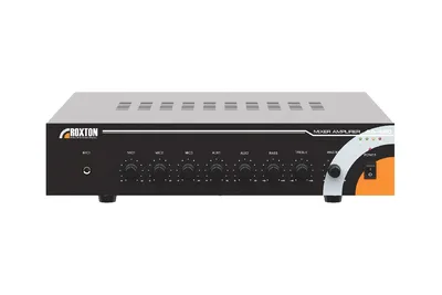 AA-480