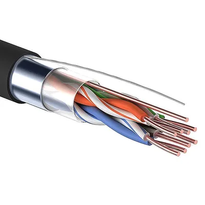 01-0154 PROconnect