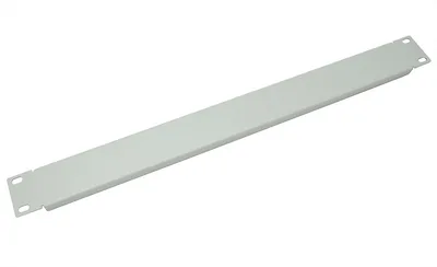 SH-J019-1U