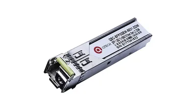 QSC-SFP3GEW-5531-DDM
