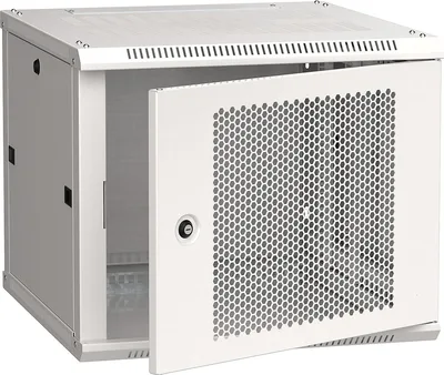 LWR3-09U66-PF