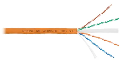 NMC 4140C-OR