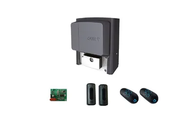 8K01MS-053