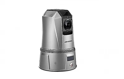iDS-MCD202-B/30X/N/GLE