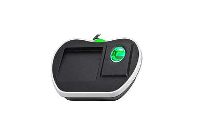 ZK8500R SilkID [MF]