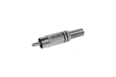 RCA012