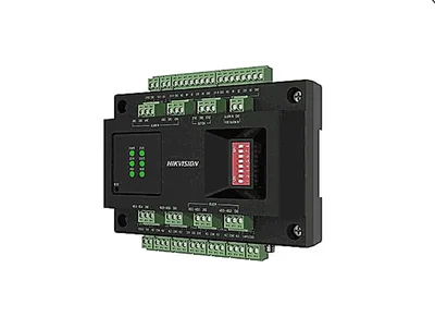 DS-K2M002X