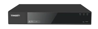 TR-N1216P v2