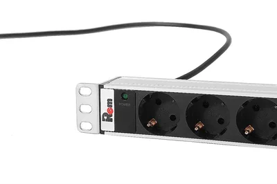 R-16-25S-I-1820-3