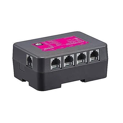 CMD-404CFU
