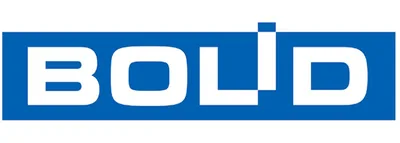 Bolid