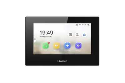 VDP-H2211B