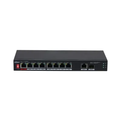 DH-PFS3110-8ET1GT1GF-96