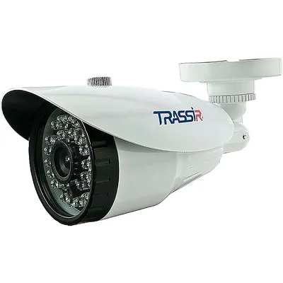 TR-D2B5-noPoE v2 3.6