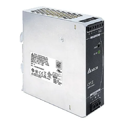 DH-DRL-48V120W1AAD