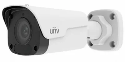 IPC2125LB-SF28-A