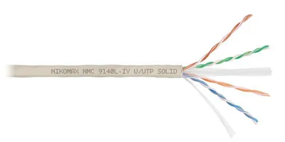 NMC 9140L-IY