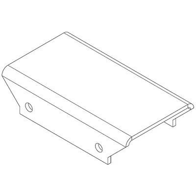 G-I-RT-082