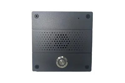 SIP-D26
