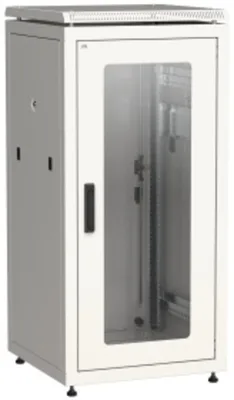 LN35-28U68-GM