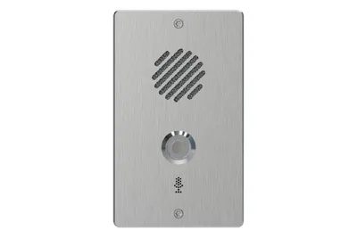 CP-8032i