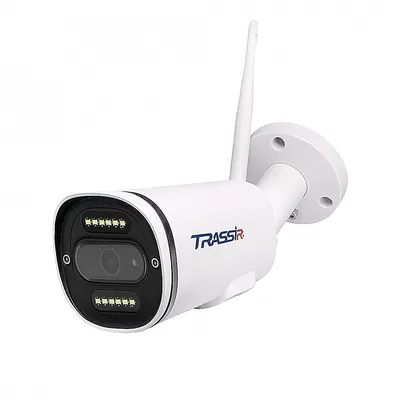 TR-D2121CL3W 4.0