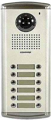 DRC-12AC2