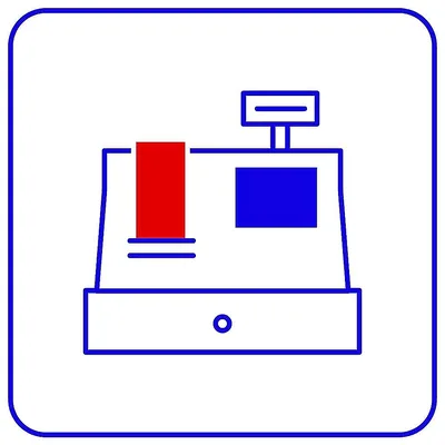 ActivePOS-1 для SetRetail