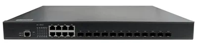 GL-SW-X201-12ST
