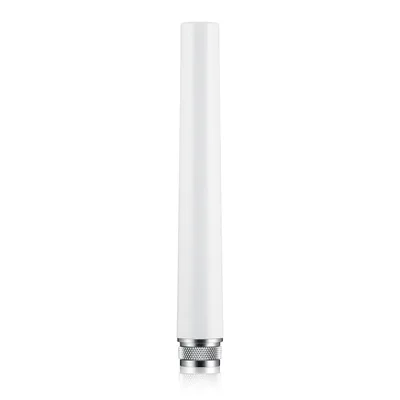 ANT2105-ZZ0201F
