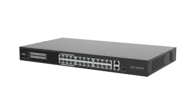 NSW3000-24T1GT1GC-LPOE-IN