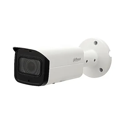DH-IPC-HFW5541TP-ASE-1200B