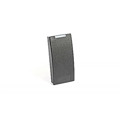 8804 SPRUT RFID Reader-14BL