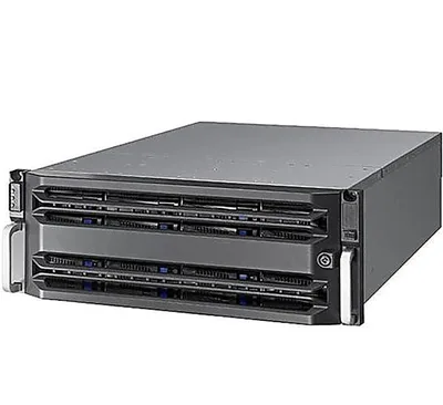 DS-A81024S-ICVS