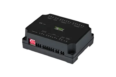 DM10