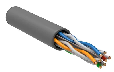 LC2-C604-121