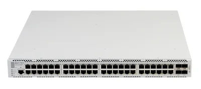 MES2348P