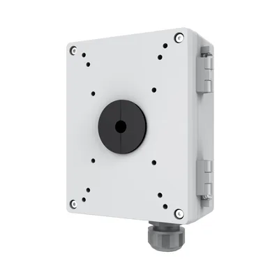TR-JB602