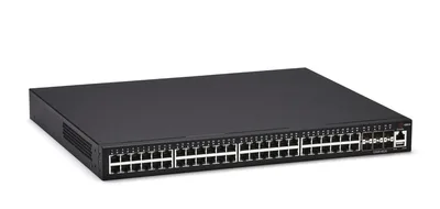 QSW-4530-54TX