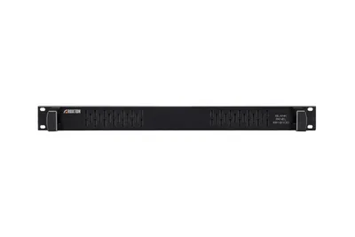 BP-8100